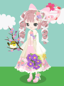 たまねぎ