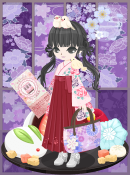 はこべらあ