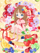 アリス