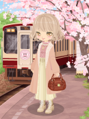 えみりん