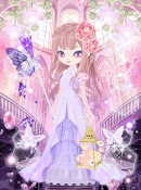 ばにら☆*