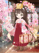 ののじ