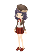 ゆうひ