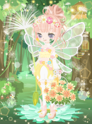 遊希