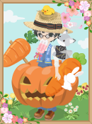 コトー
