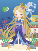 みか