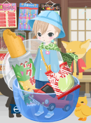 まさき