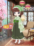 サナミックス