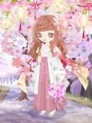 みわわ