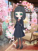 ニャオ