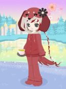 ☆ゆきぃ☆☆