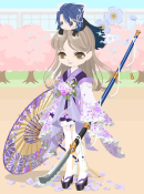 しずく