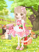 ✧メイリン✧