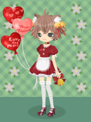 ひじき