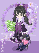 あずき