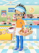 rihito