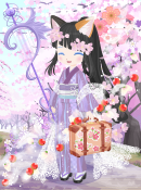 ✿akari✿