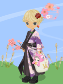 ☆ひろりん☆