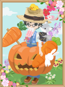 コトー