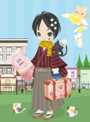 MAJIM