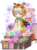 カッチー