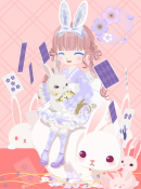 わんこ