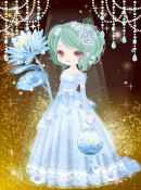 ☆つゆり☆