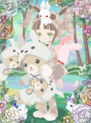 りりな