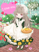 ひとみ