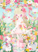 ちさぽん