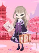 風華