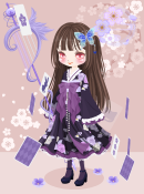 さくら