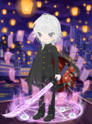 MUMU