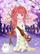 ゆみ