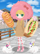 さとみ