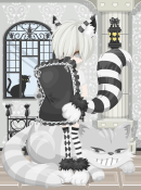 Bell୨୧⑅*