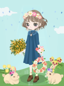 ばんび