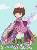 ヴィンチョコ