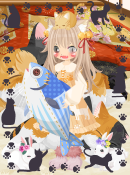 彩乃
