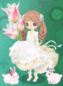まゆこ