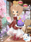 たまこ