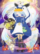 AST748MG
