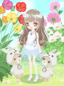 りお