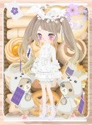 myumyuu