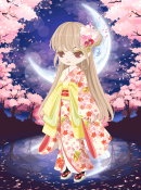 あびぃ☆