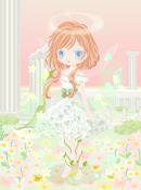 ユミ