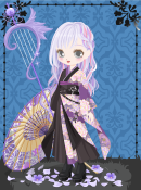 ⚜緋南⚜