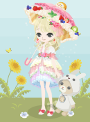うさふみ