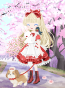 Alice