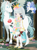 遊希